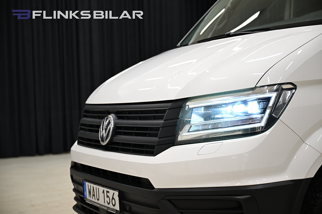 0a3167b8 0d45 ddab ad6b 0000a5585f8d.jpg