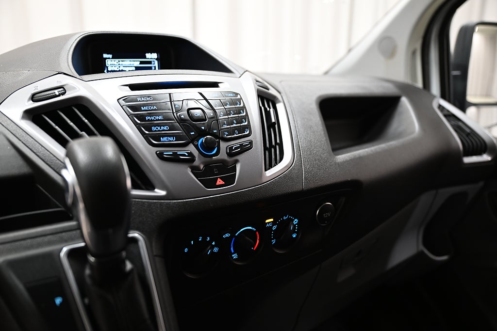 0a3865c3 fabb 0df7 06b6 0000a48e0e45.jpg