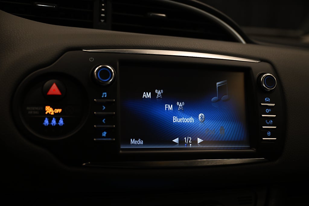 0a3d0c92 2268 9858 4d0d 0000dd5acdea.jpg