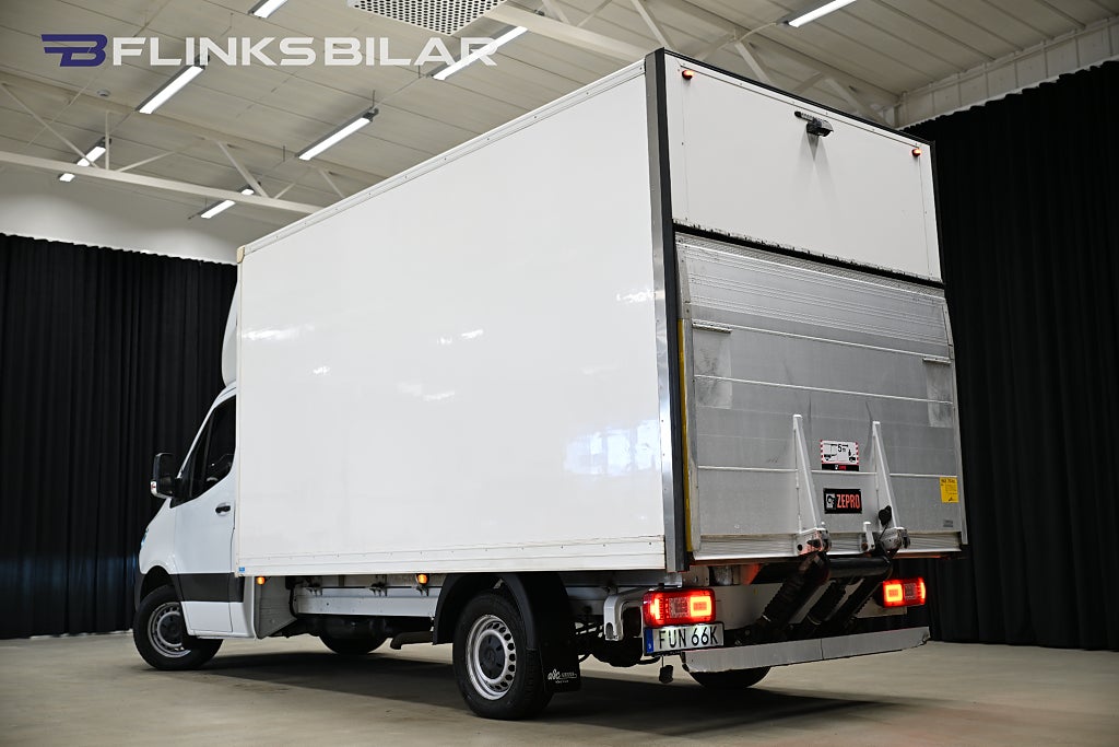 0a47ce11 6129 3b77 9ba0 0000cb49eaea.jpg