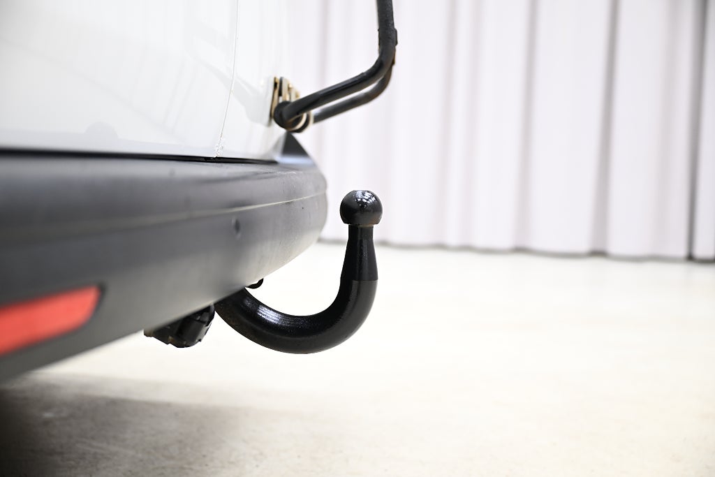 0a4a7a5f aa4e ed51 872d 000029a08d3c.jpg