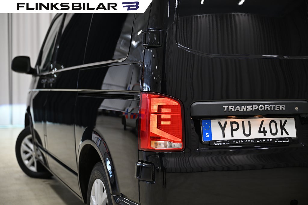 0a4b30c6 ac71 5d97 608c 00008220a071.jpg