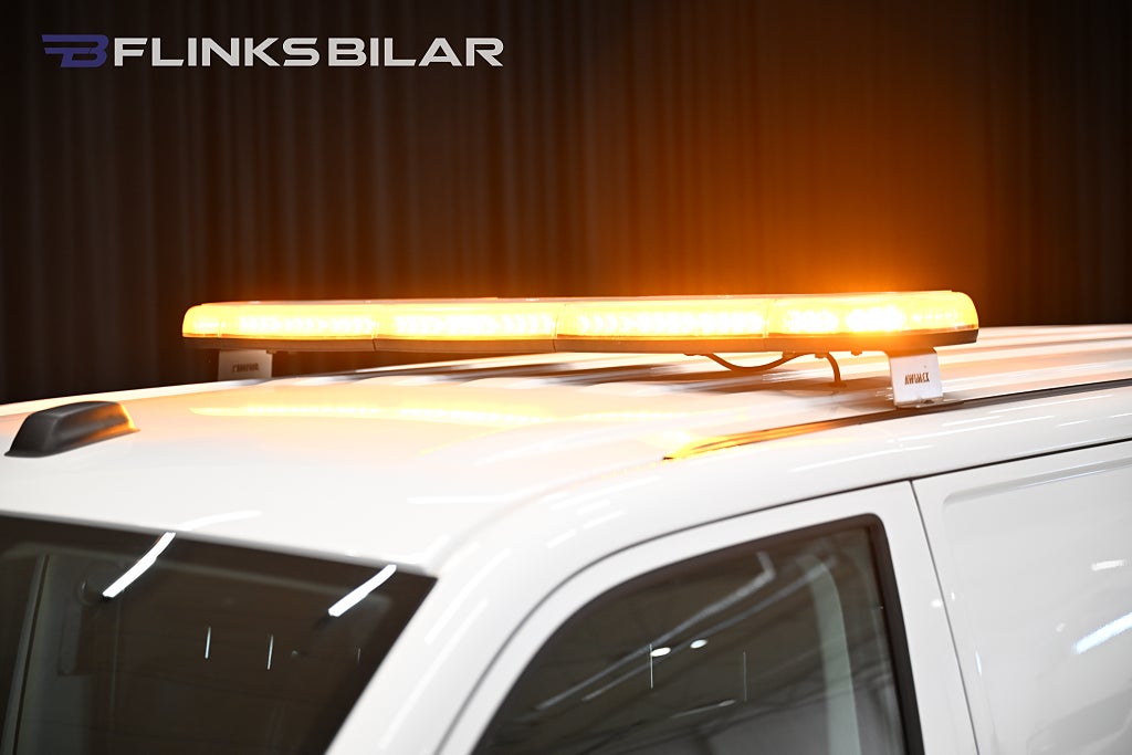 0a50350a 2891 4ce2 dc7c 00005806414d.jpg