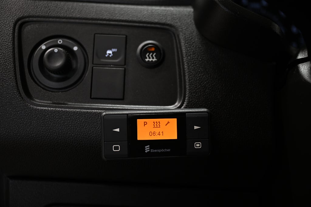 0a516a24 a108 781c cb05 0000faa8886c.jpg