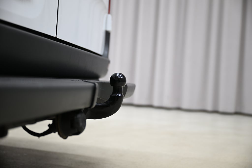 0a52c49d dd65 b9b5 d9ee 0000093081a8.jpg