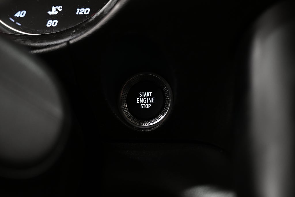 0a53cdae 047f 4ddf 555e 00008545149e.jpg