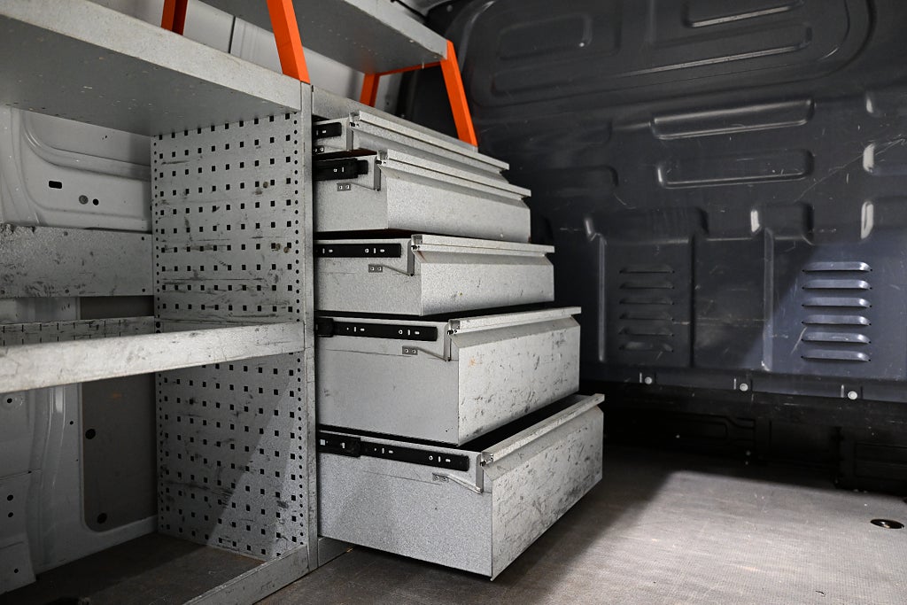 0a5bd665 685a cf52 55eb 000028eb6fb2.jpg