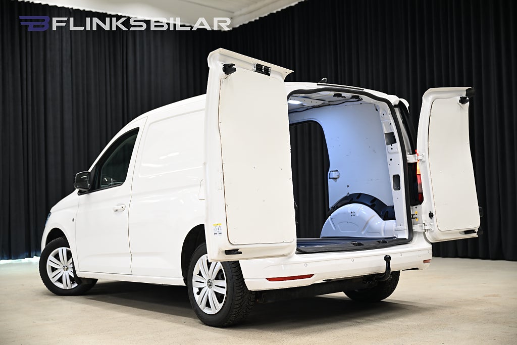 0a5bfb87 4e0e 2a6c 35de 00003de70649.jpg