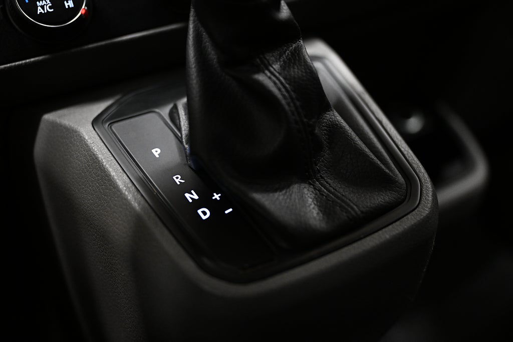 0a5c19cc bc40 10ac dba7 000057bd8faf.jpg