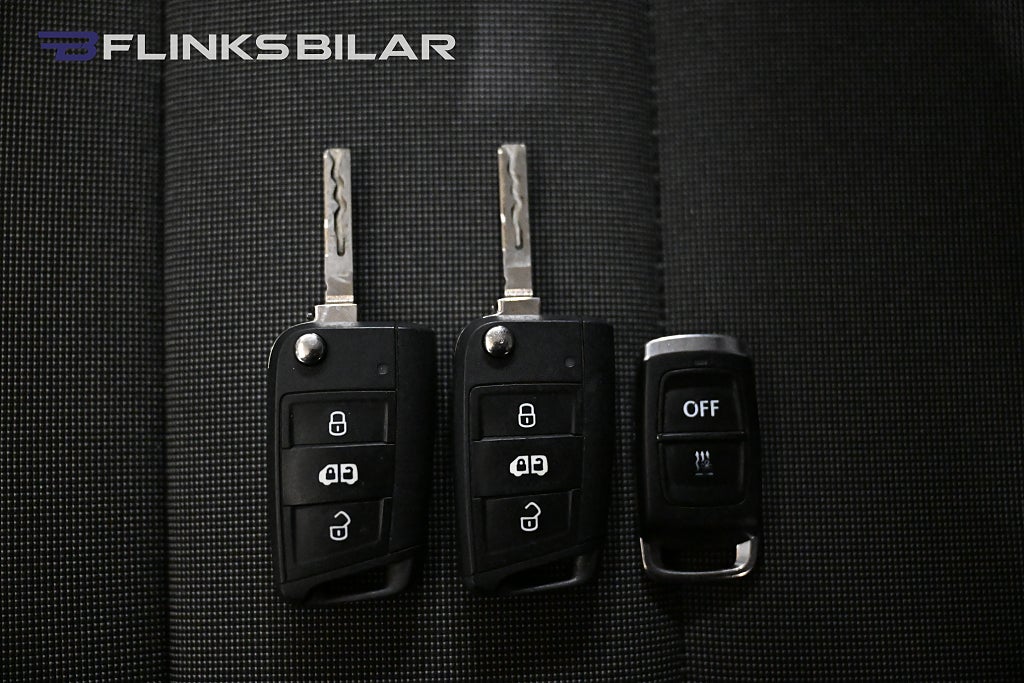 0a5f37fd fe01 6e32 3713 000055f12f6d.jpg