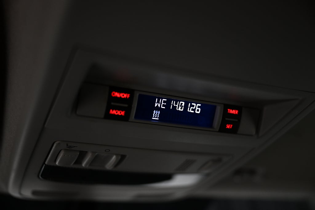 0a5ffe10 2181 a6f1 357e 0000dbcae97e.jpg