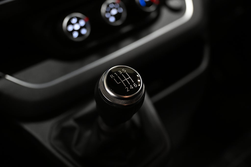 0a646475 e830 d574 73aa 0000d70b9b68.jpg