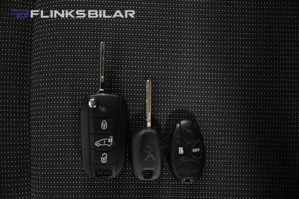 0a683e53 ba52 fabb e0cb 00005a11c4ce.jpg