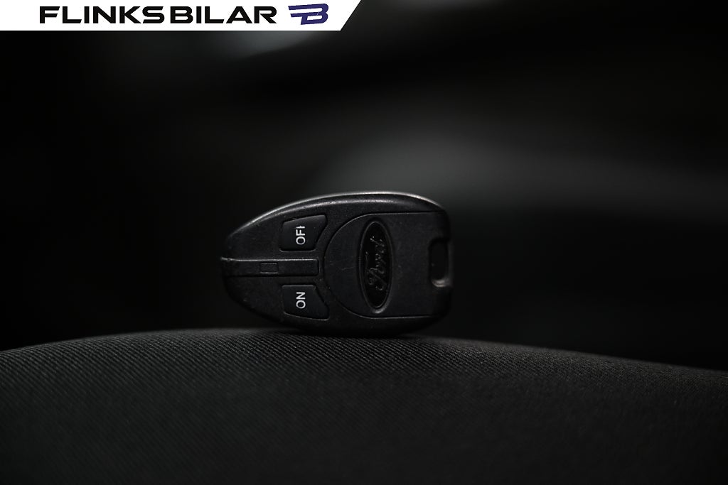 0a686837 8e3d d8be c27d 0000a34313f9.jpg