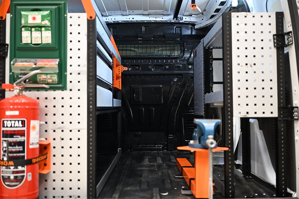 0a75c231 572b be39 7d76 0000d5e69287.jpg