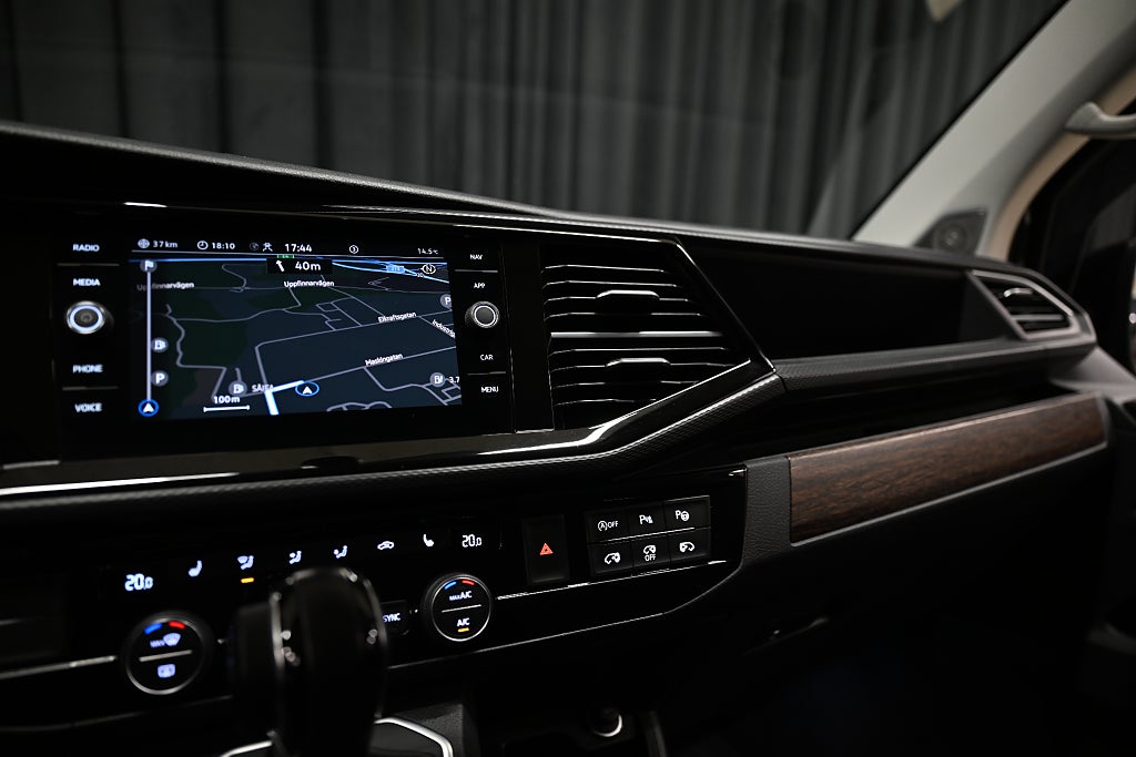 0a762025 3910 26c5 5028 0000c5275796.jpg