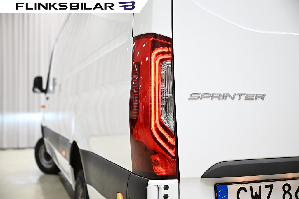 0a76dfb0 26a1 a4f7 4126 000016283401.jpg