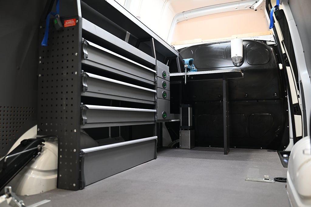 0a782cba 197b c951 5cde 0000b9202905.jpg