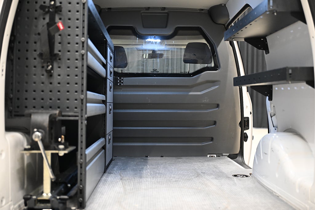 0a798ebe 8544 1298 39d1 000080957704.jpg