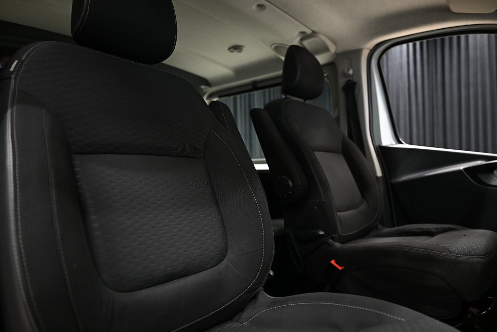 0a7c04cb 0ff3 73fe b01c 000042f8a6ed.jpg