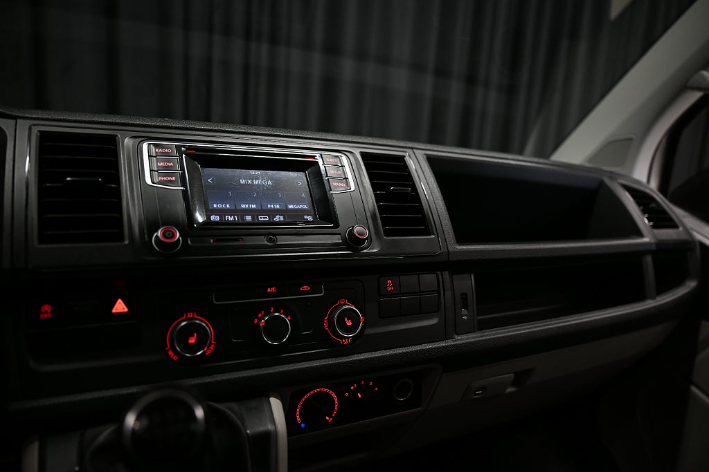 0a7cbac5 e125 e82d 97f3 000062a7b20a.jpg