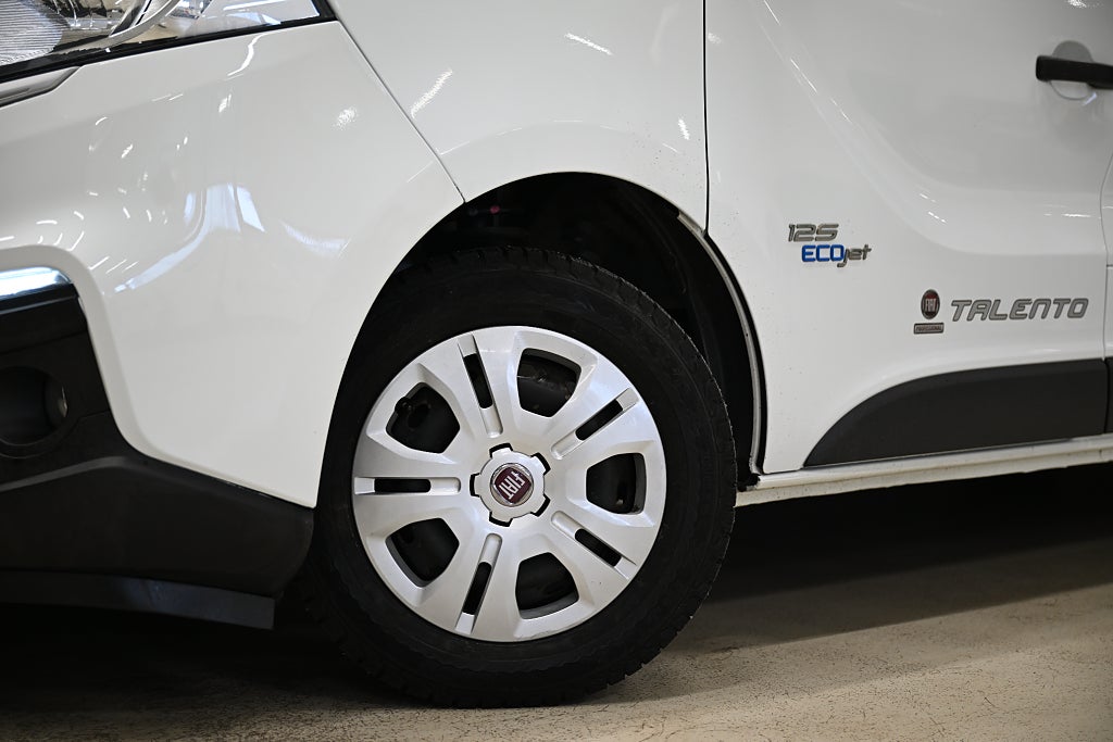 0a81dd8c 5762 a070 6c57 000073621994.jpg