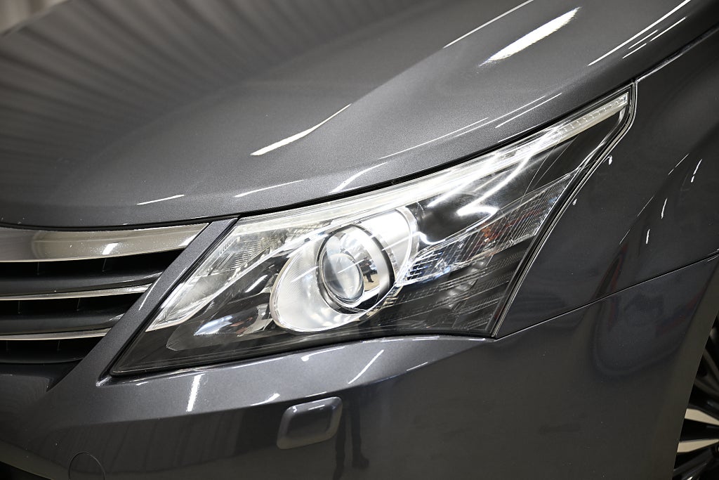 0a8496c0 4868 e18b f6d7 0000d7fdc1a6.jpg