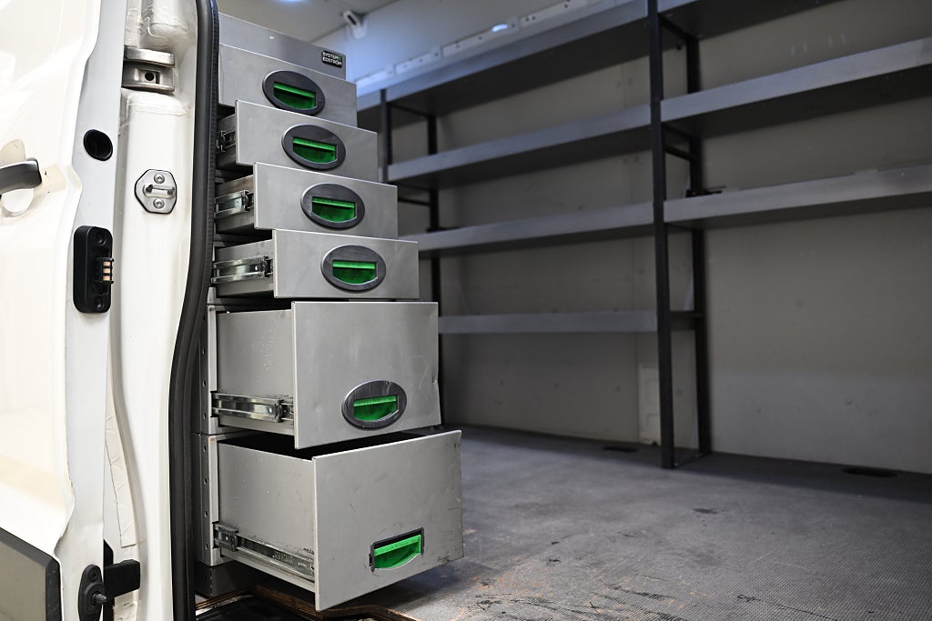 0a873046 85c3 29d8 bc47 00002bb5883b.jpg