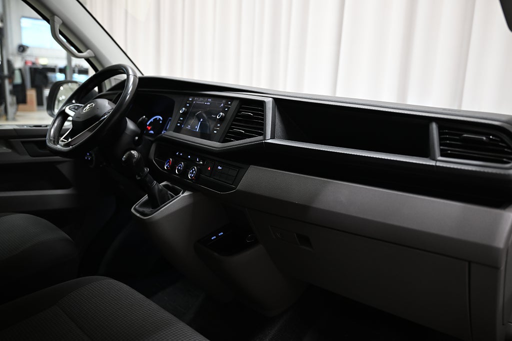 0a8e5aaf 87e6 a98d 9b8a 00003e0b5515.jpg