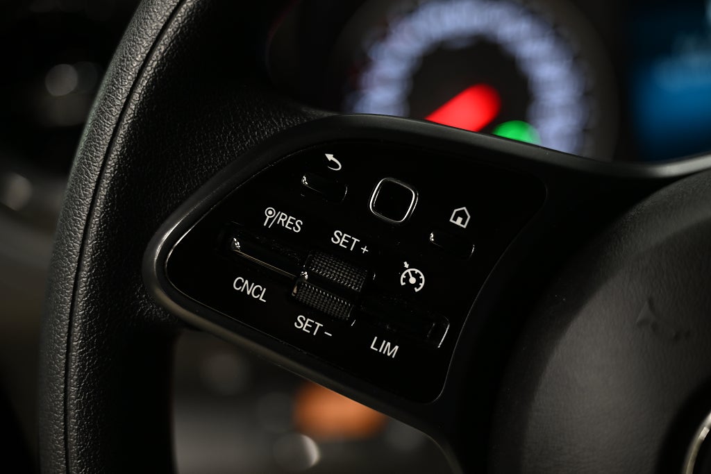 0a94b49f 3c85 a52c 9edf 00006c028c1e.jpg