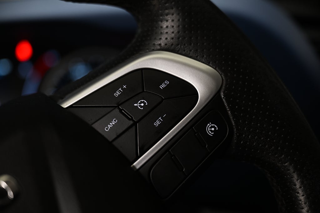 0a955ae9 0fec c021 89cb 00008415c5b1.jpg