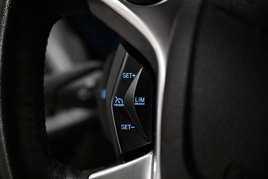 0a9b383e 1cff 0a69 9b9c 0000298c5c23.jpg