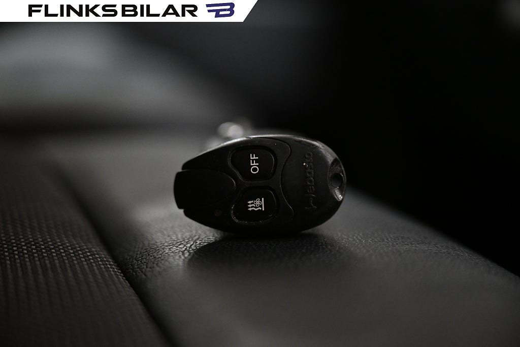 0a9f5a27 9ffc a5b5 2ab2 000008516949.jpg