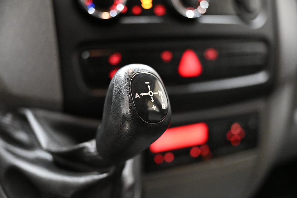 0aa993f0 490e c221 981a 000032d160c6.jpg