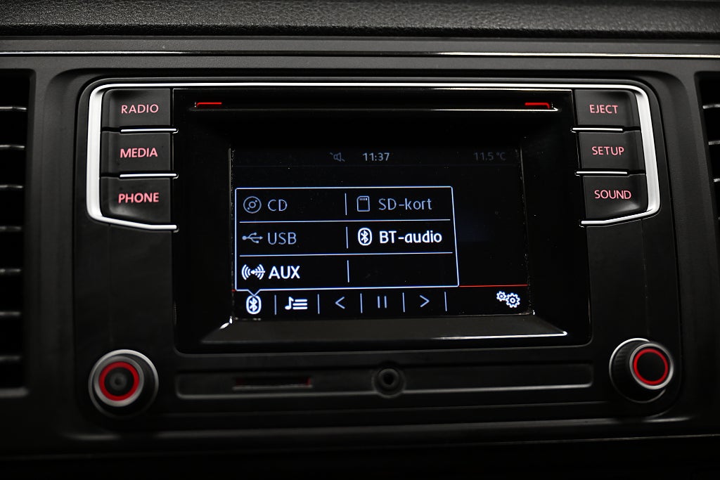 0ab4445e 521c 4bbf 195d 00000dfca313.jpg