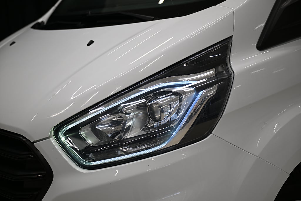 0abbfc82 477f e1d3 d6af 0000e1bfbd2a.jpg