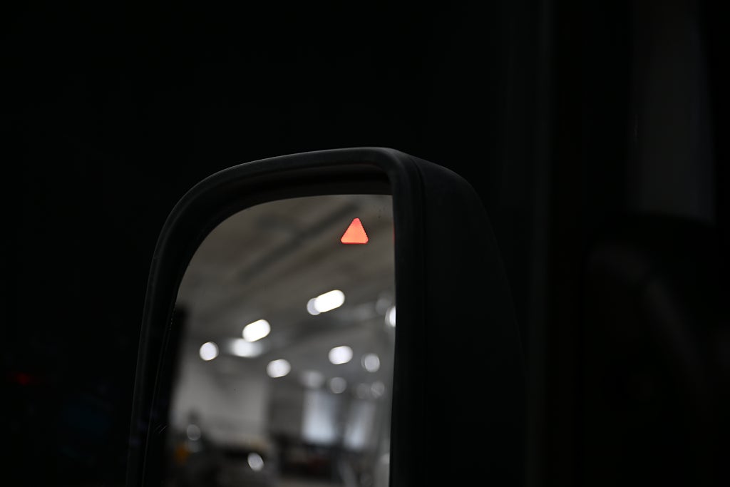 0abd33fd 0f54 c451 4471 000094ccaa26.jpg