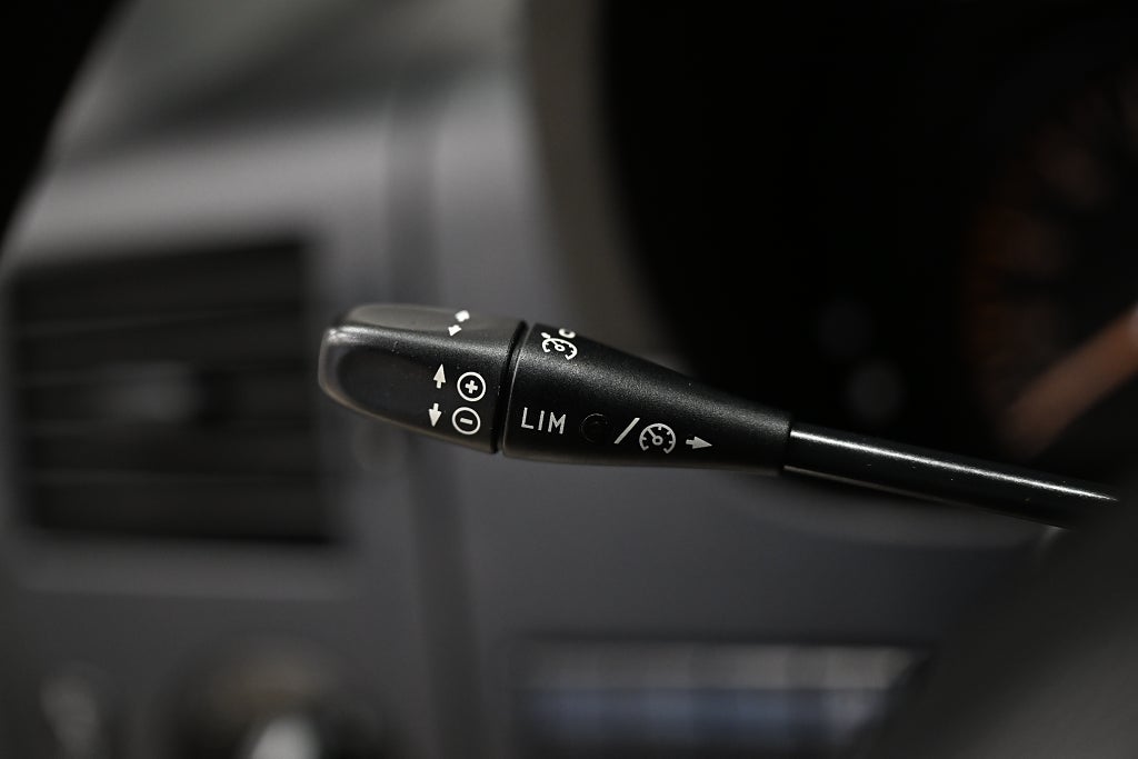 0abecf4f b48f 338c 0541 0000f250ba4a.jpg