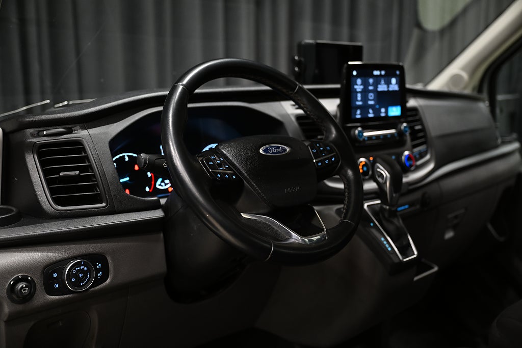 0ac23fbf c802 d5b4 566c 0000579e1b99.jpg