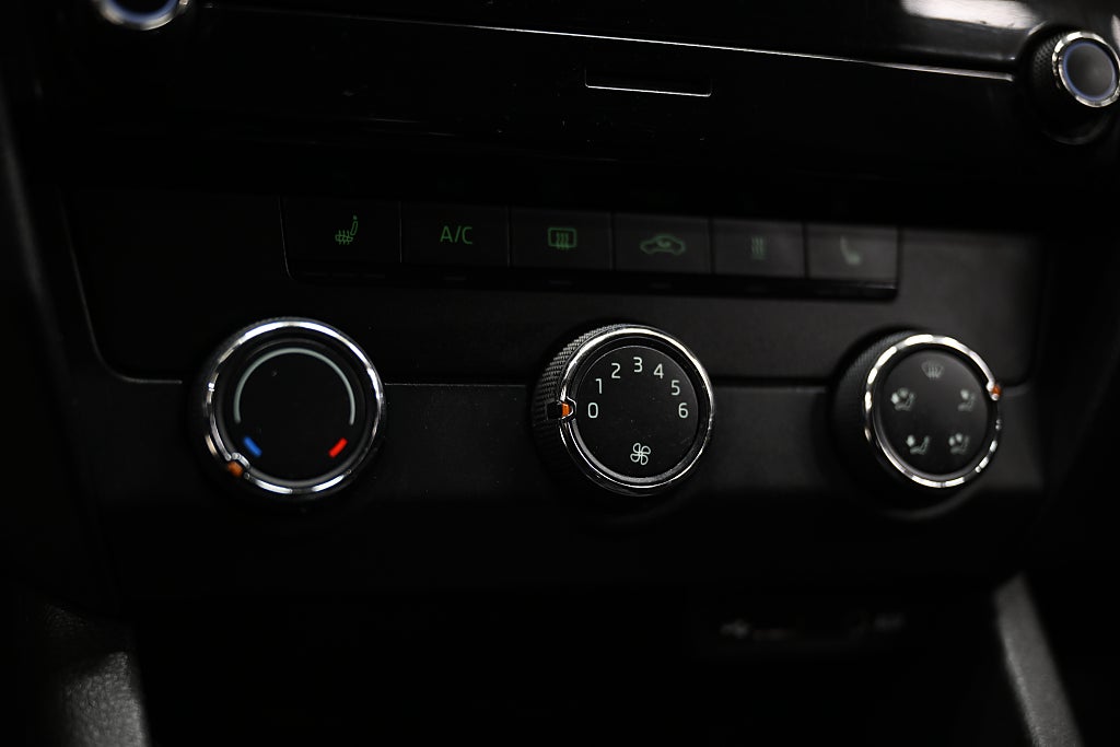0ac963ab 59ae f7a9 5155 00001d7c6d37.jpg