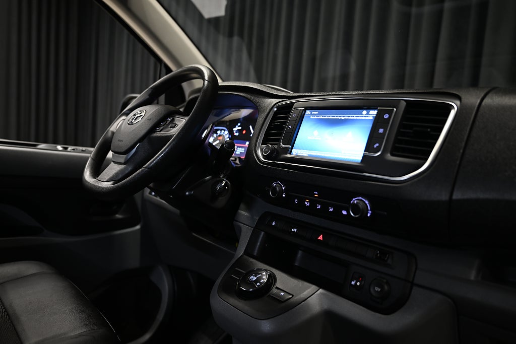 0ac9ed5b 3263 769d 8dc4 0000e36ef6a0.jpg