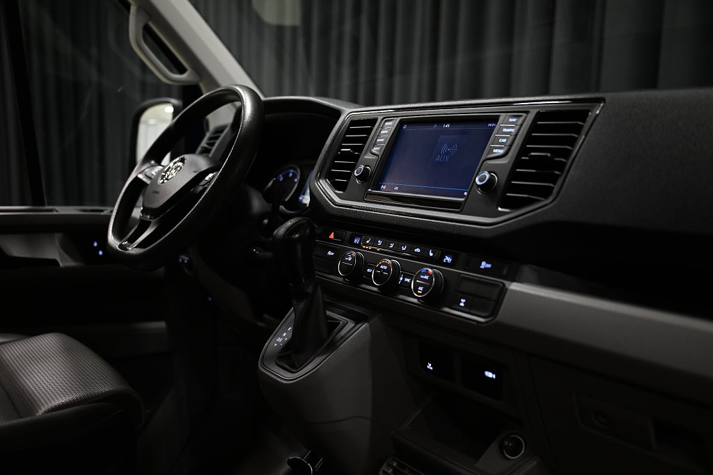 0ad7a887 8fd6 2f54 392c 0000b448f251.jpg