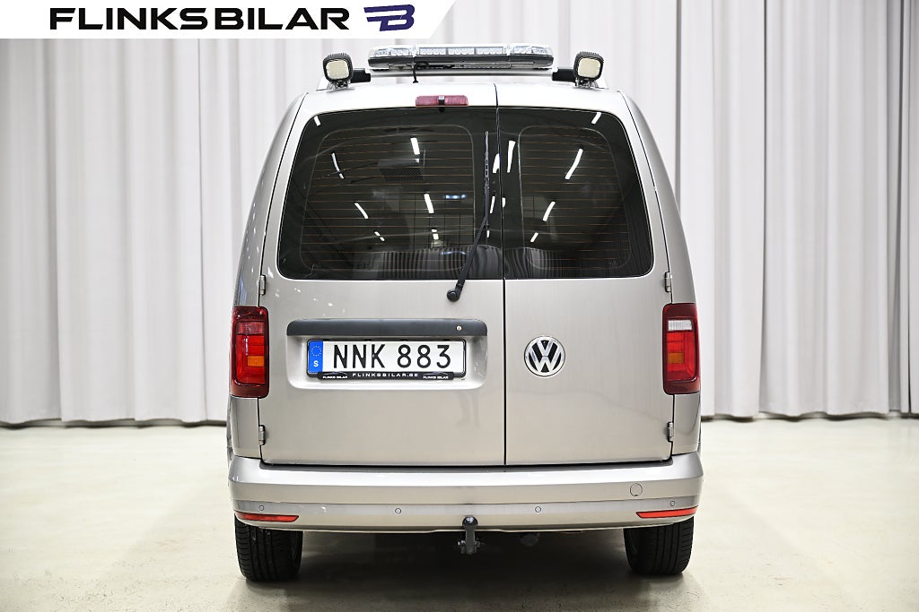 0ae86a31 a73b 47dc 0afc 0000ab7f6ab6.jpg