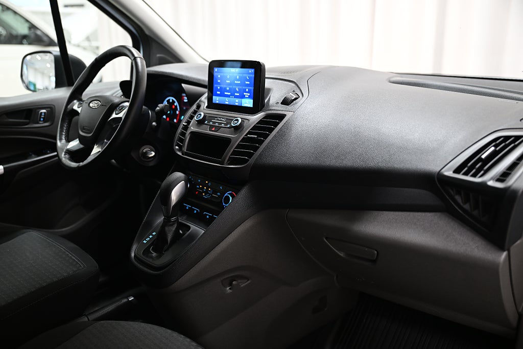 0aebc0fe 3774 6d70 2e0f 0000c607a2de.jpg