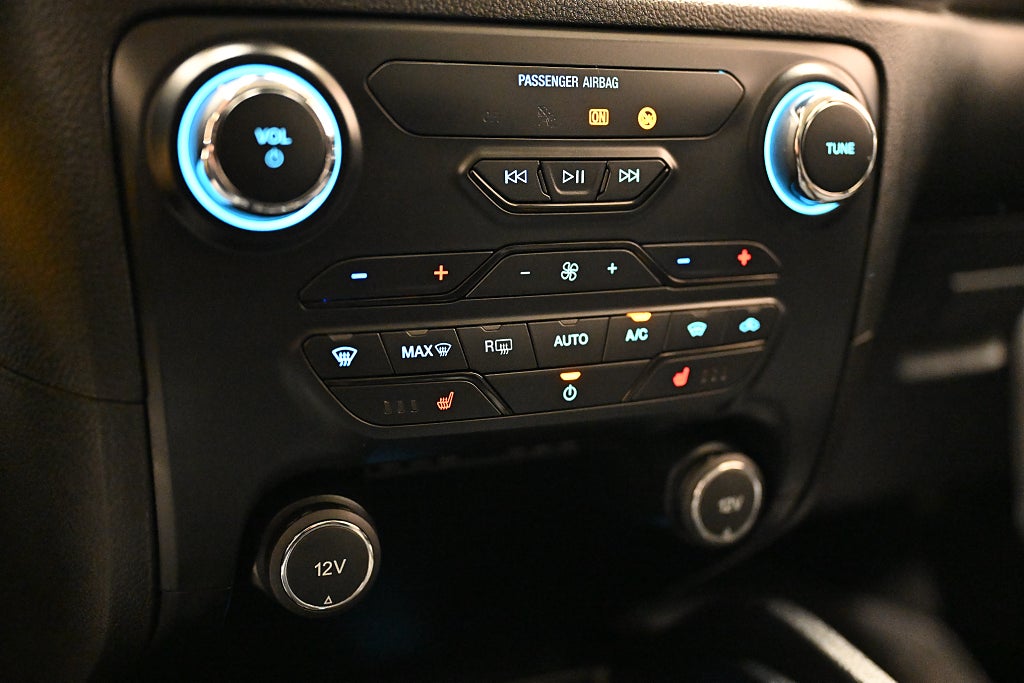 0af3d025 2b23 7ba7 c0f7 000086072783.jpg