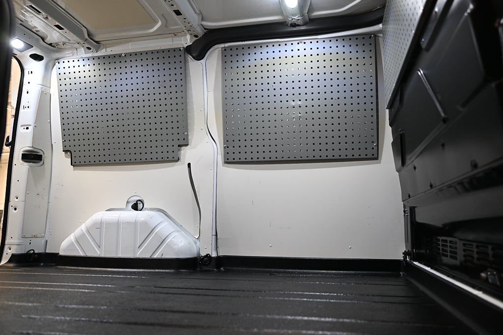 0b014dc4 1f02 5fb1 1635 00002c1e2841.jpg