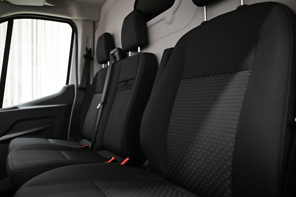 0b050067 fe49 bfb0 3e3d 0000e5dd93ae.jpg