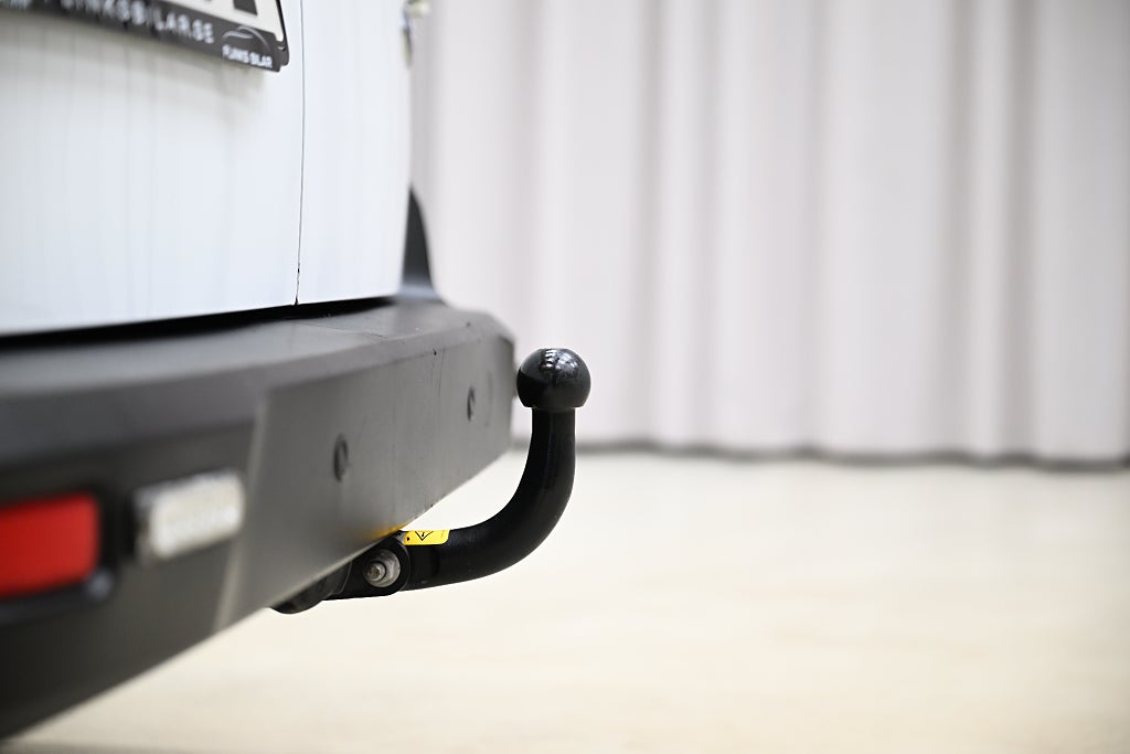 0b0645fb 1c2e 8c3c 21a3 000064892048.jpg