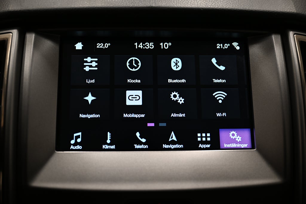 0b0e33a6 023d 720f 9243 0000d95b475c.jpg