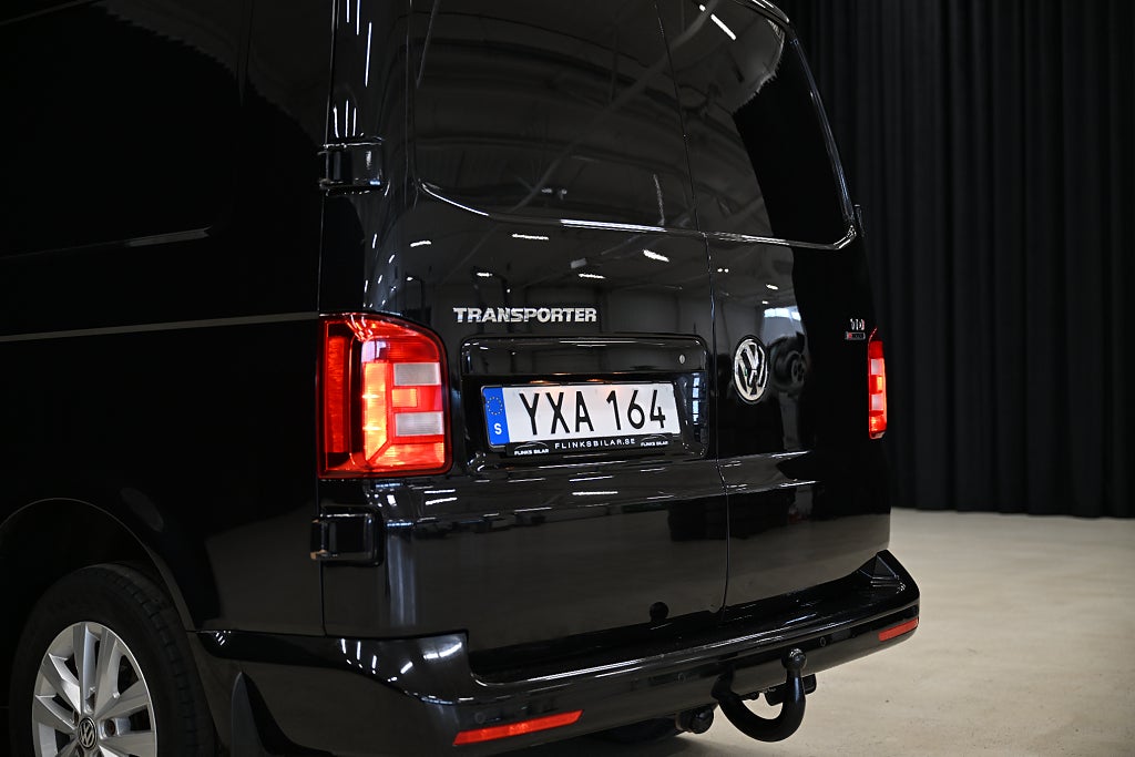 0b0fcaee acf2 e048 bb62 0000d509f3c1.jpg